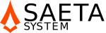 SAETASTORE